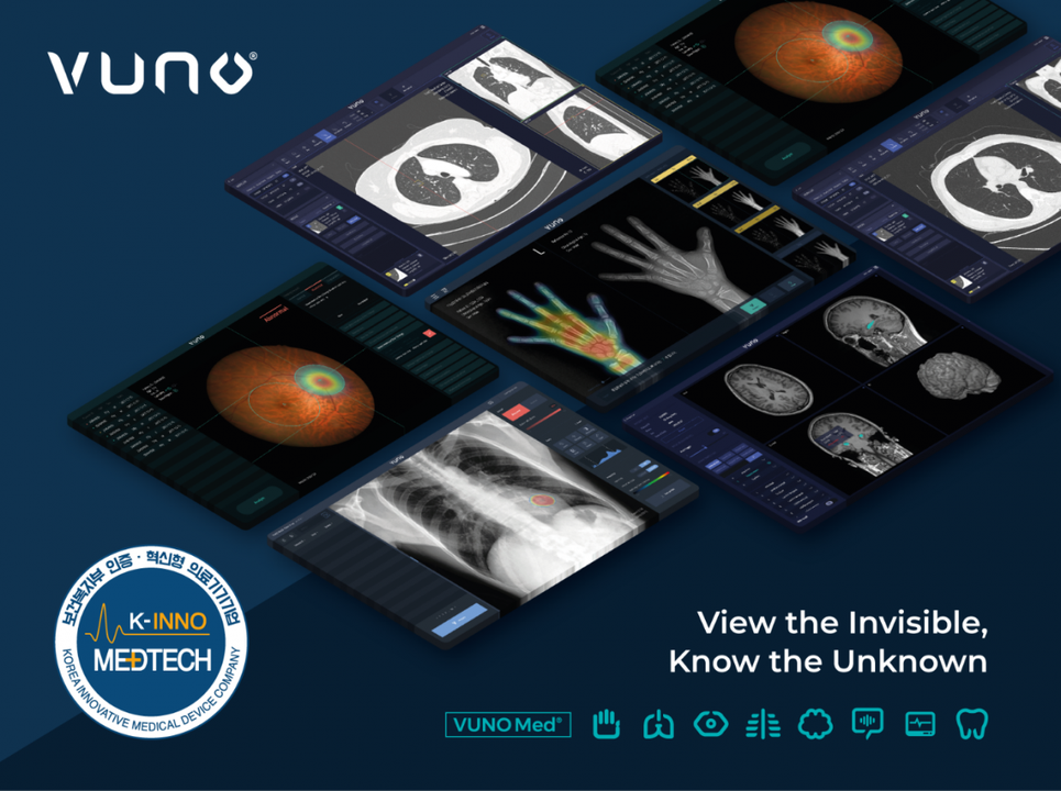 HealthHub Global Team